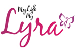 My Life My Lyra