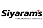 Siyaram's