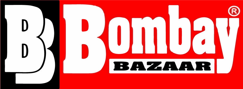 Bombay Bazaar